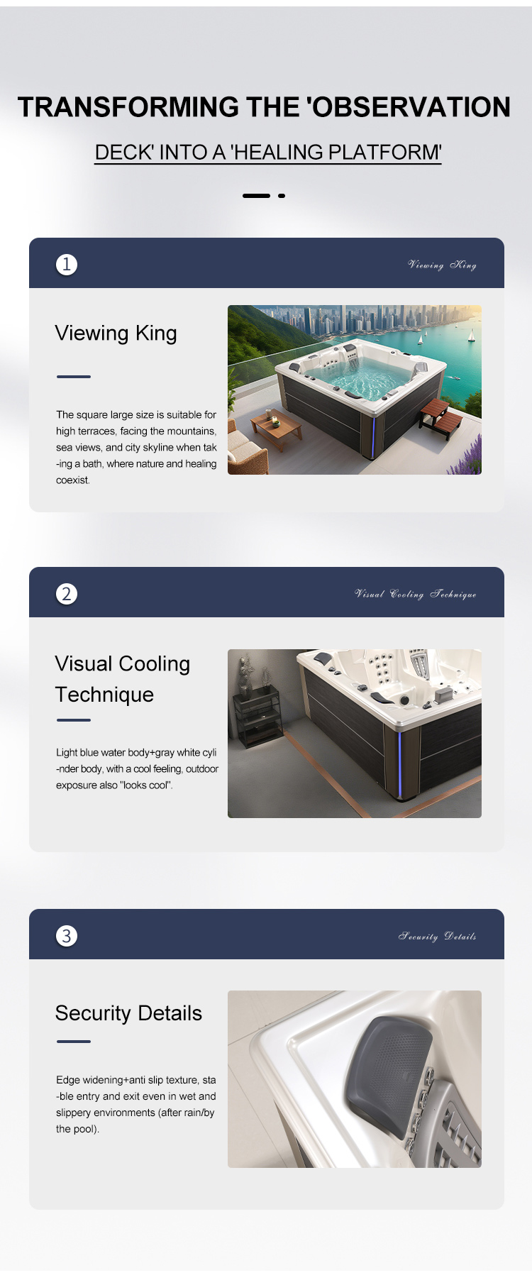 8803英文详情_08 8803英文详情_08