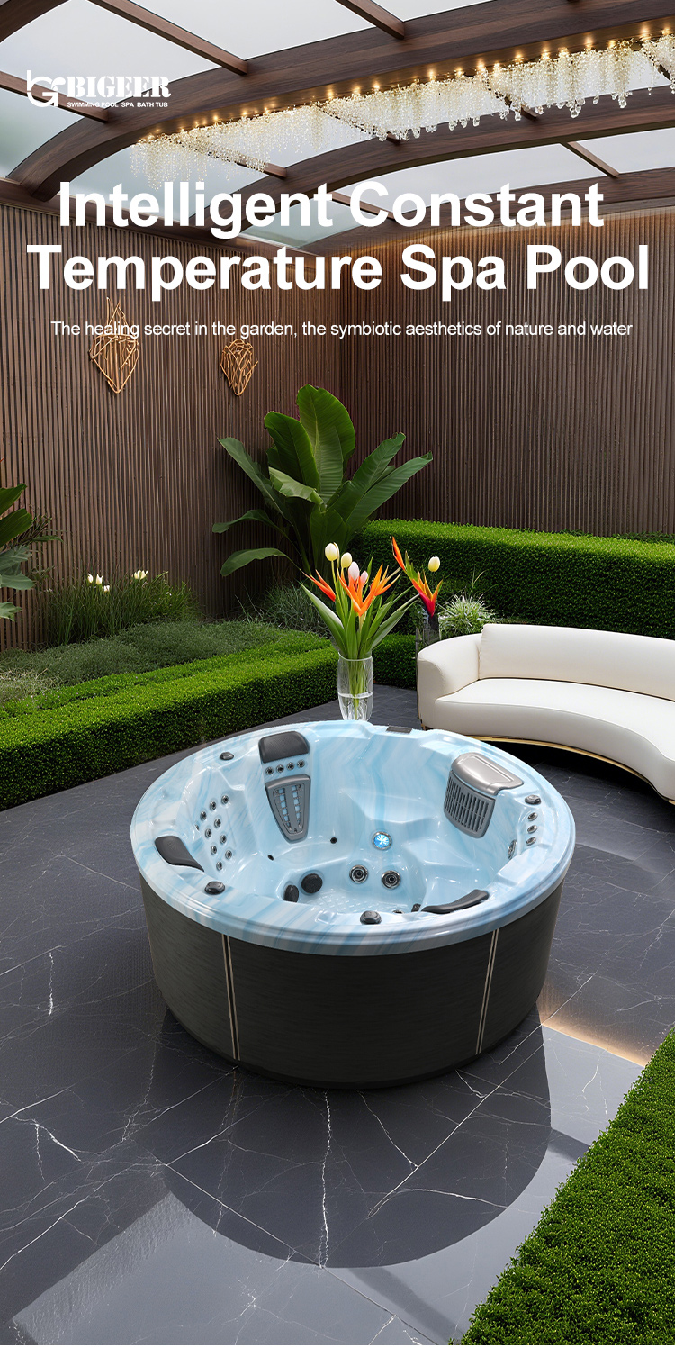 8805英文详情_01 8805英文详情_01