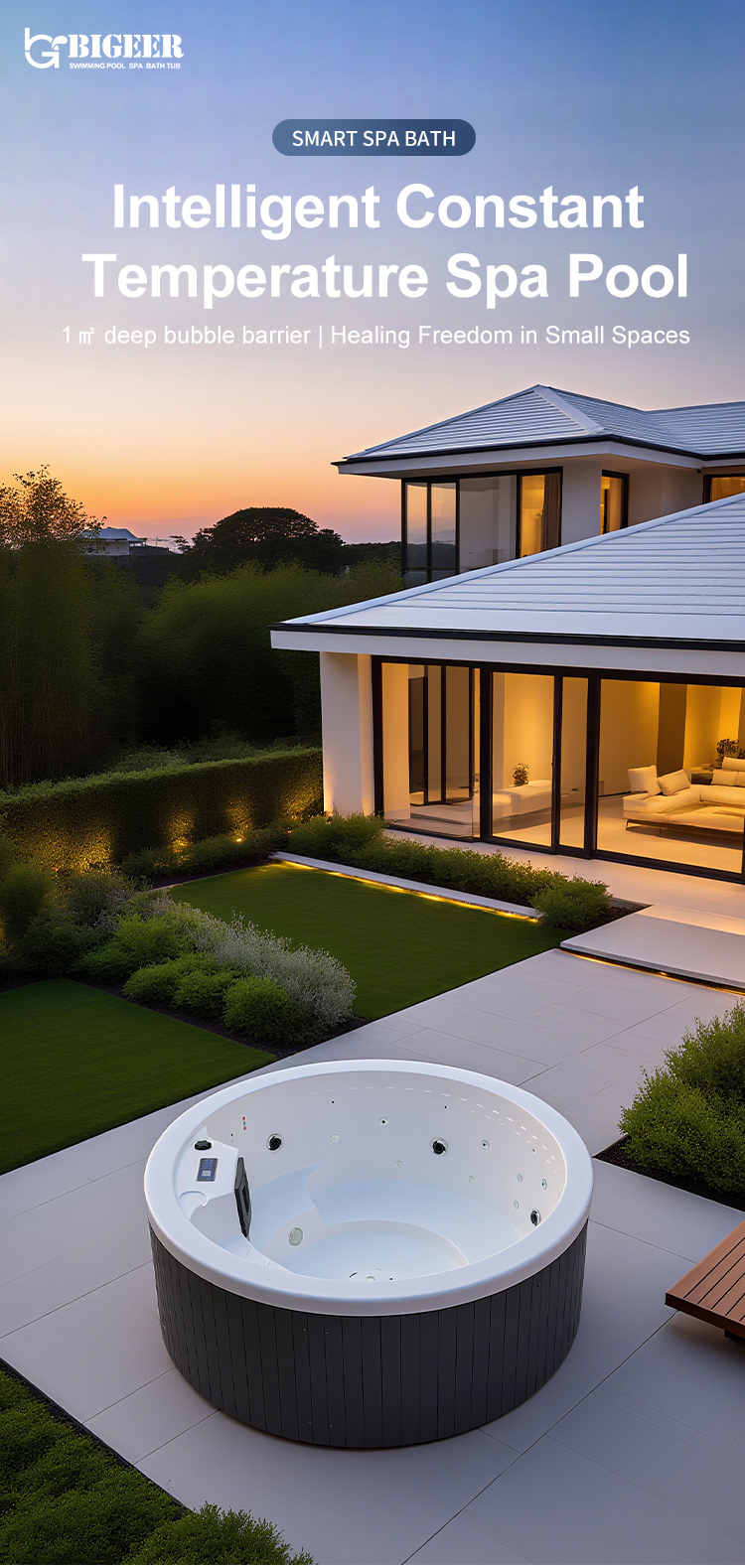 8820英文版_01 8820英文版_01