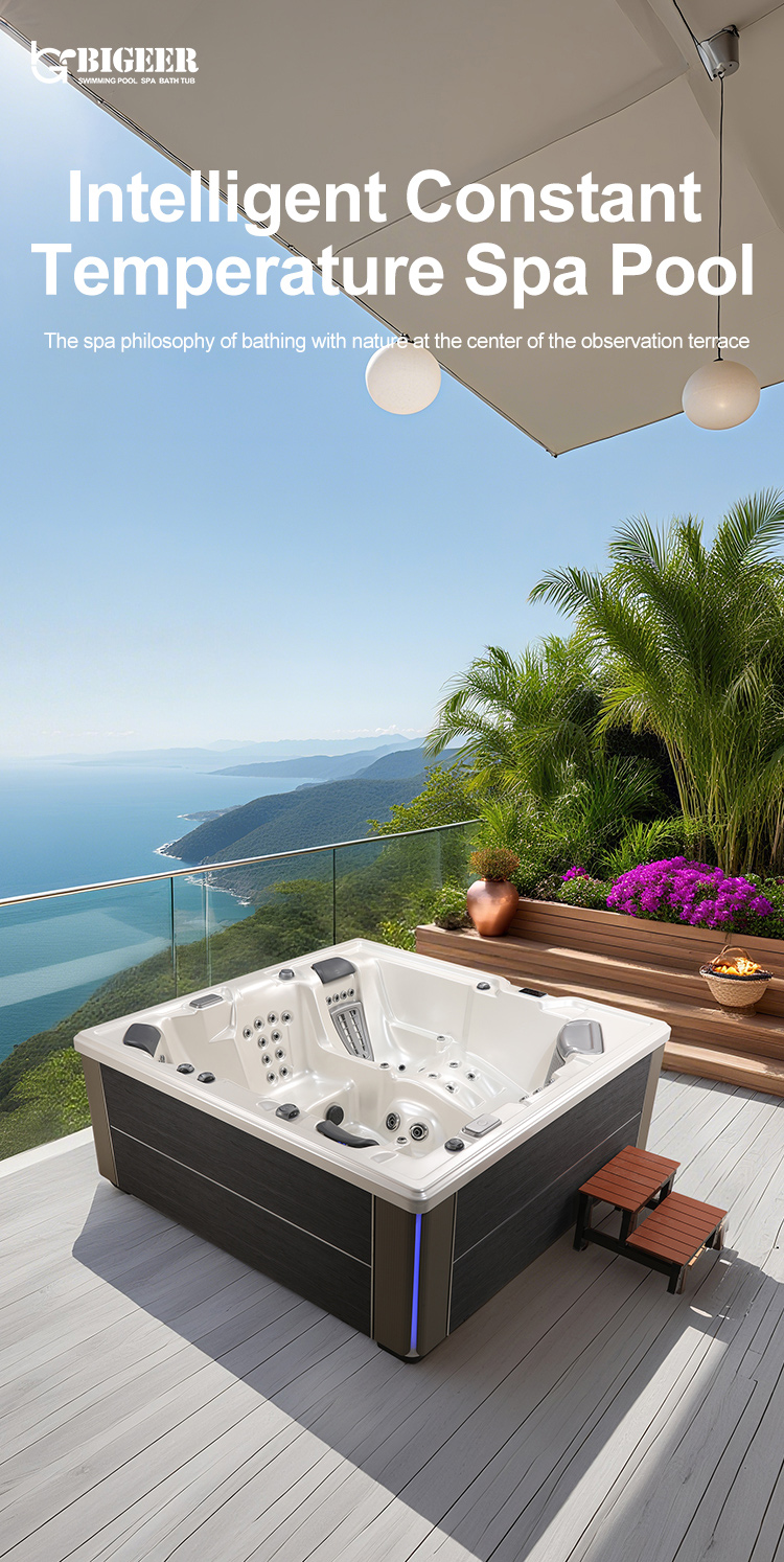 8803英文详情_01 8803英文详情_01