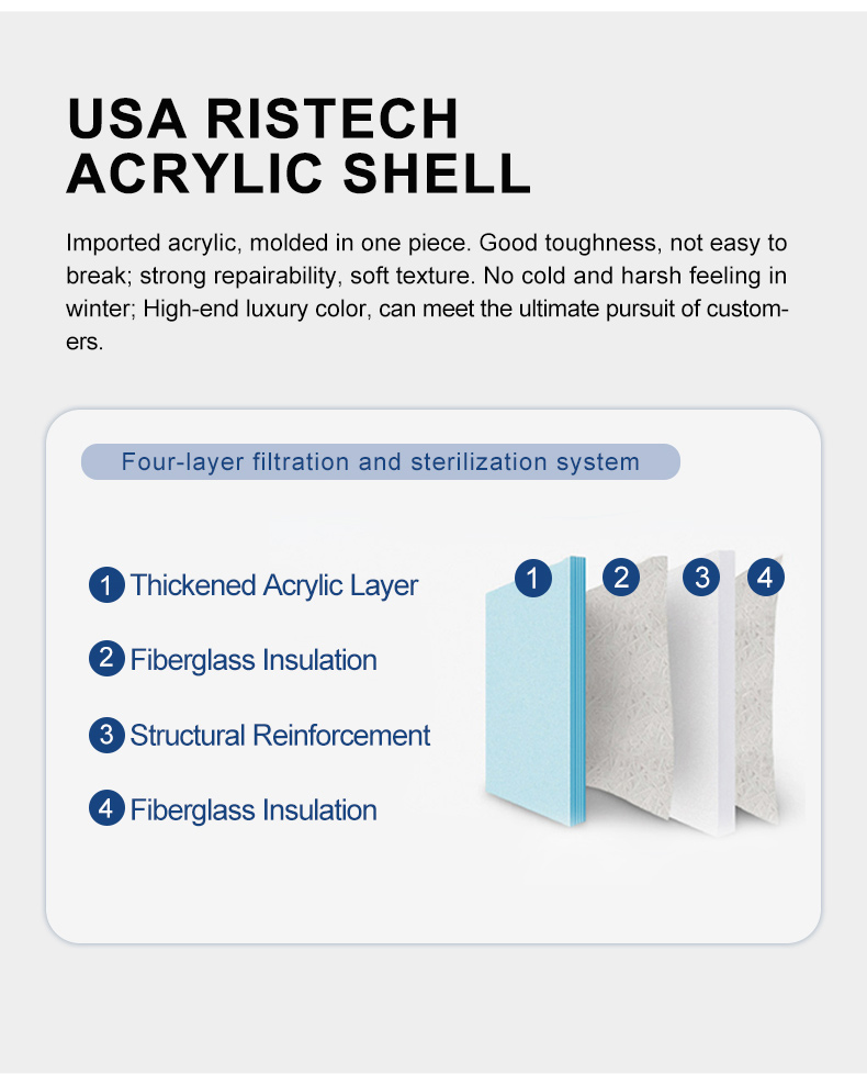 8802英文详情_07 8802英文详情_07