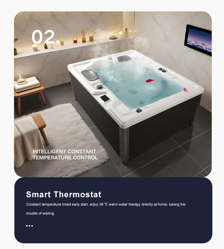 8801A英文详情_11 8801A英文详情_11