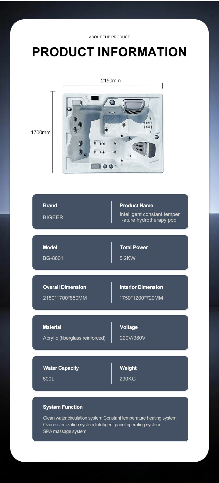 8801英文详情_13 8801英文详情_13