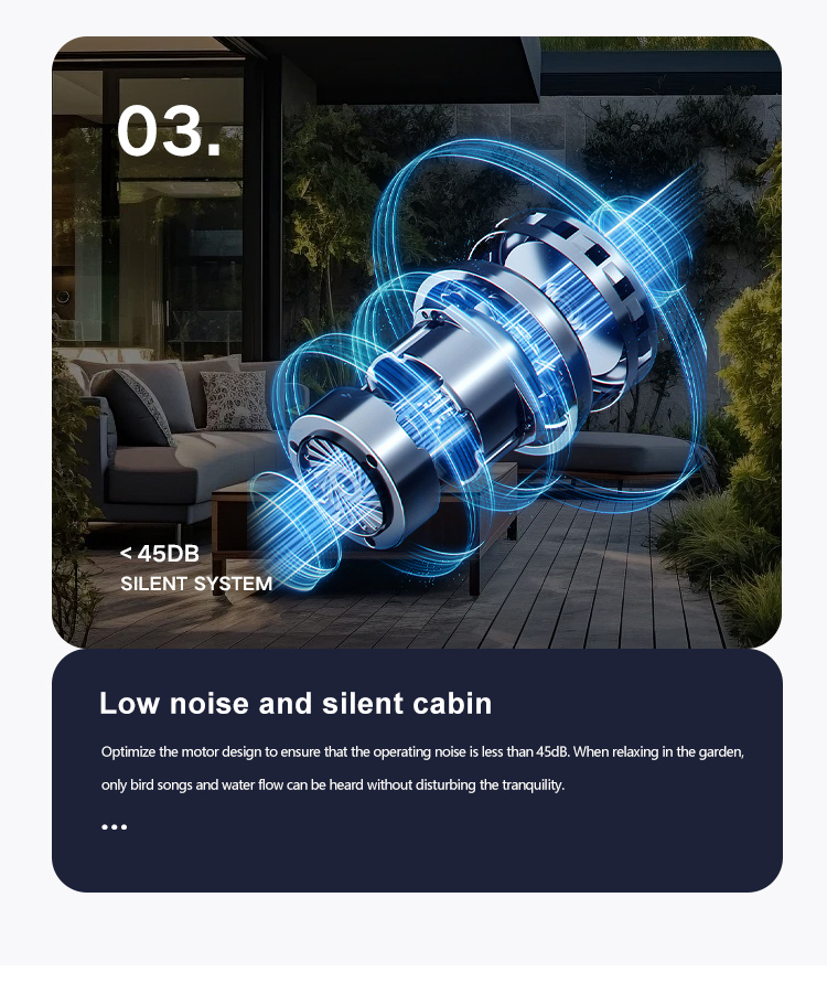 8805英文详情_09 8805英文详情_09