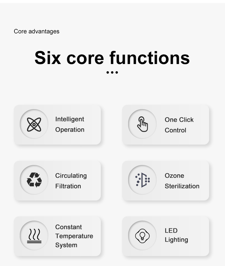 8820英文版_02 8820英文版_02
