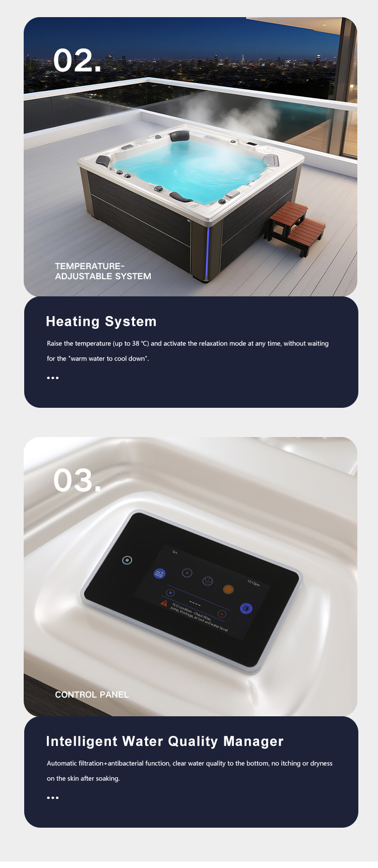 8803英文详情_10 8803英文详情_10