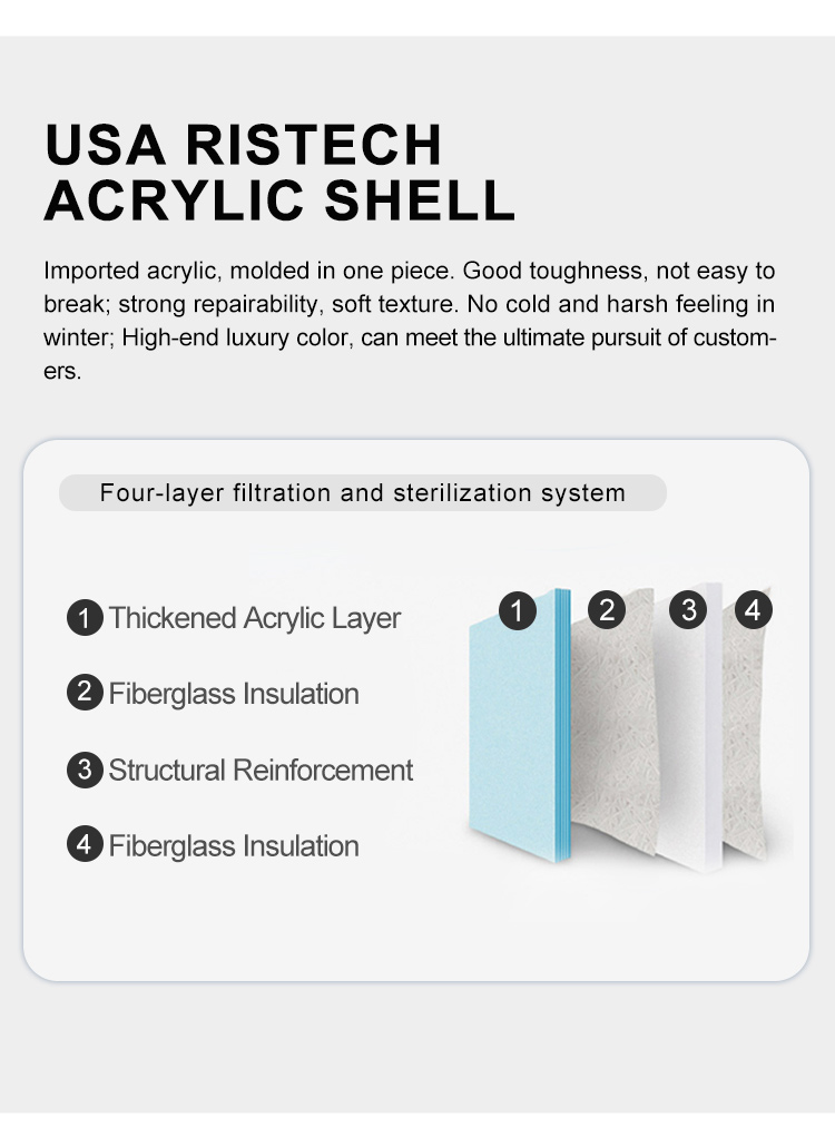 8801A英文详情_06 8801A英文详情_06