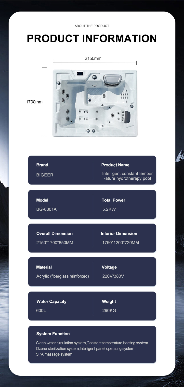 8801A英文详情_13 8801A英文详情_13