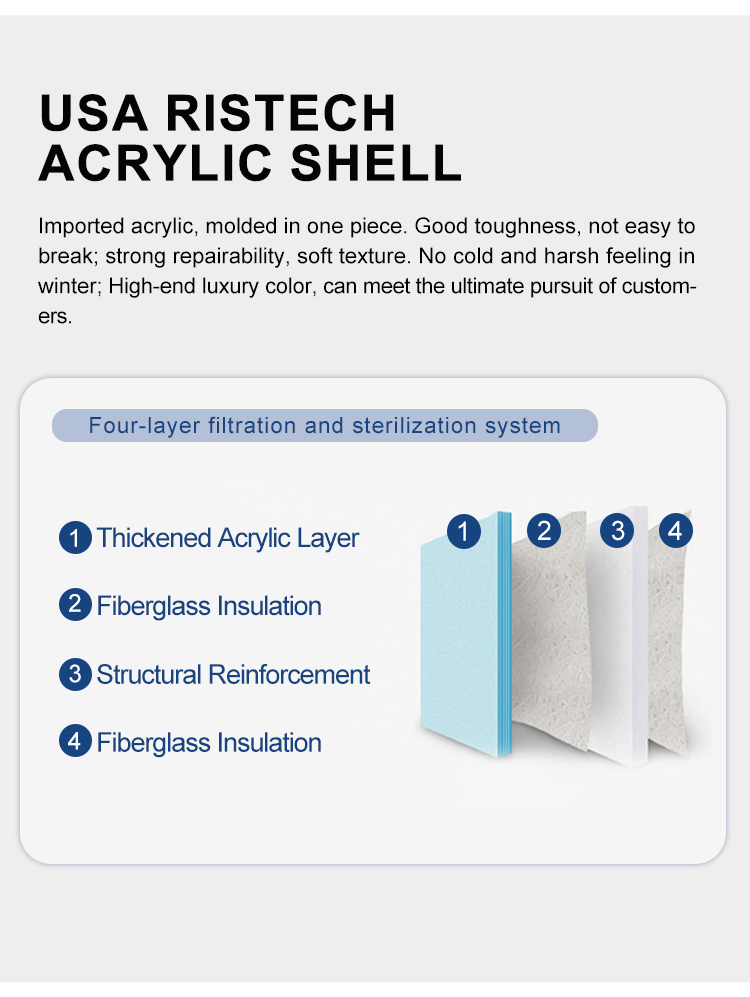 8801英文详情_09 8801英文详情_09