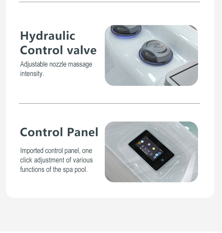 8801英文详情_06 8801英文详情_06