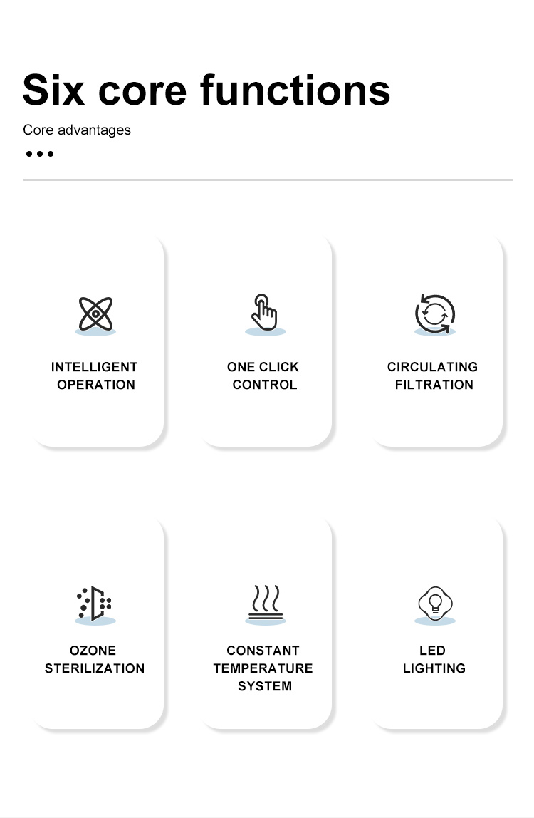 8805英文详情_02 8805英文详情_02