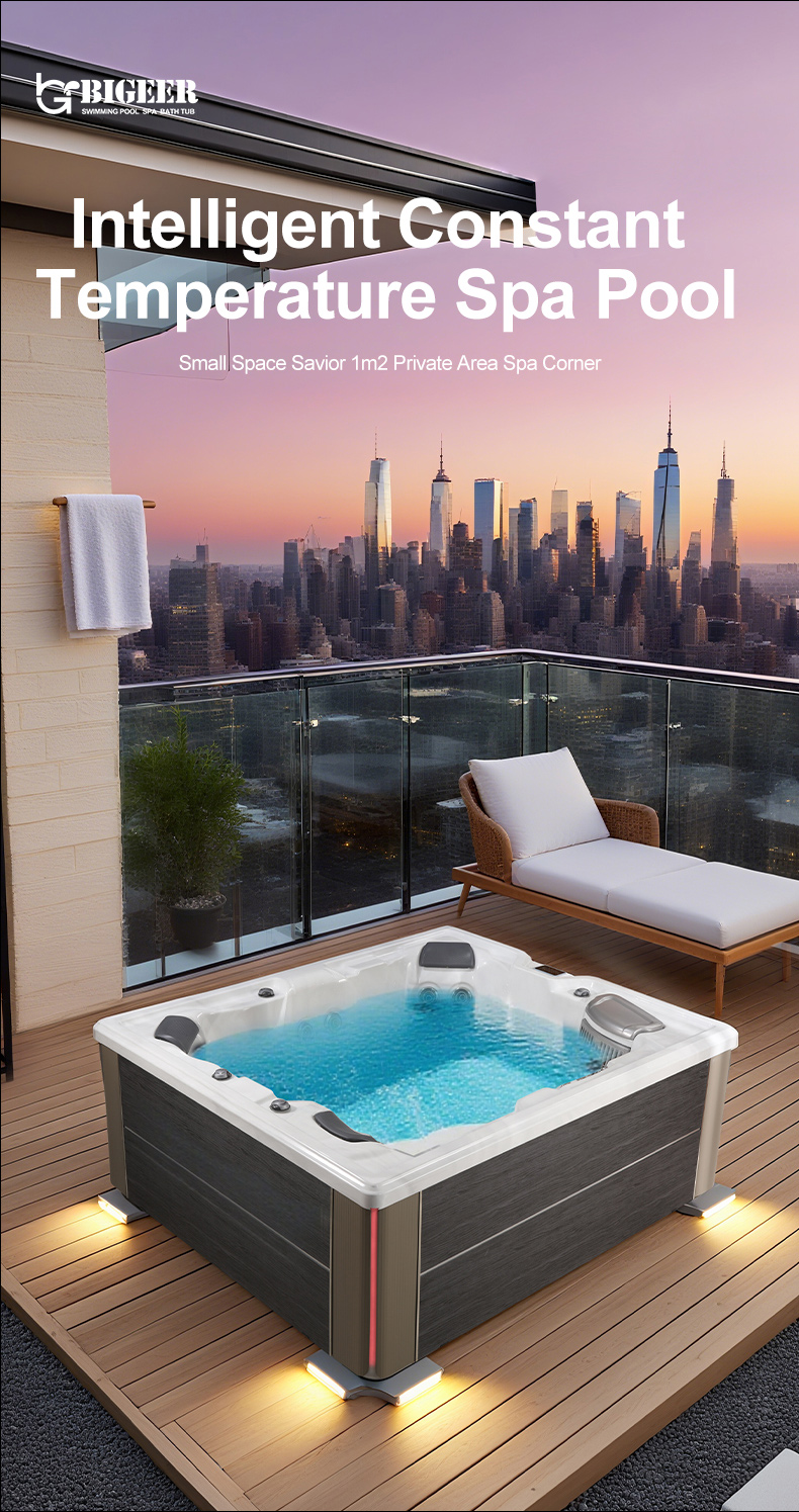 8802英文详情_01 8802英文详情_01