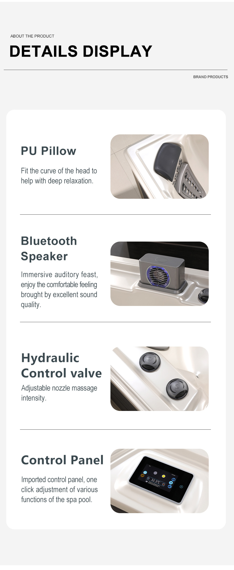 8803英文详情_04 8803英文详情_04