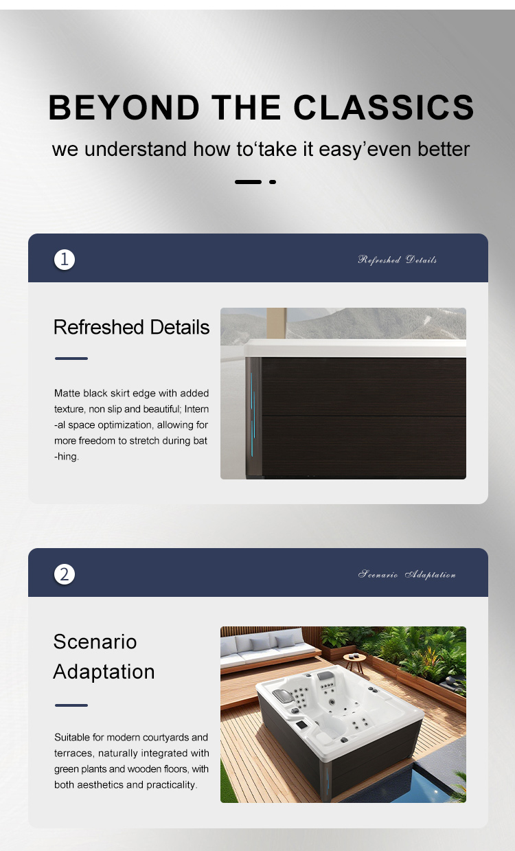 8801A英文详情_07 8801A英文详情_07