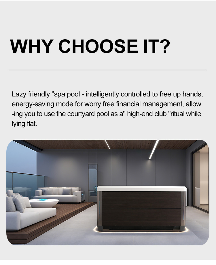 8801A英文详情_03 8801A英文详情_03