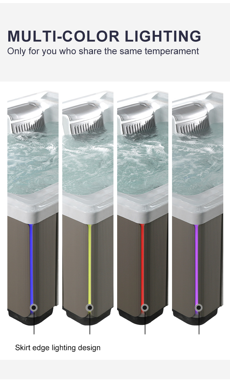 8801英文详情_07 8801英文详情_07