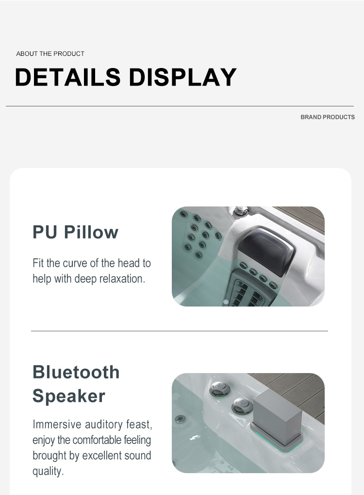 8801英文详情_05 8801英文详情_05