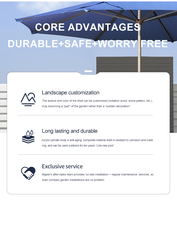 8805英文详情_06 8805英文详情_06