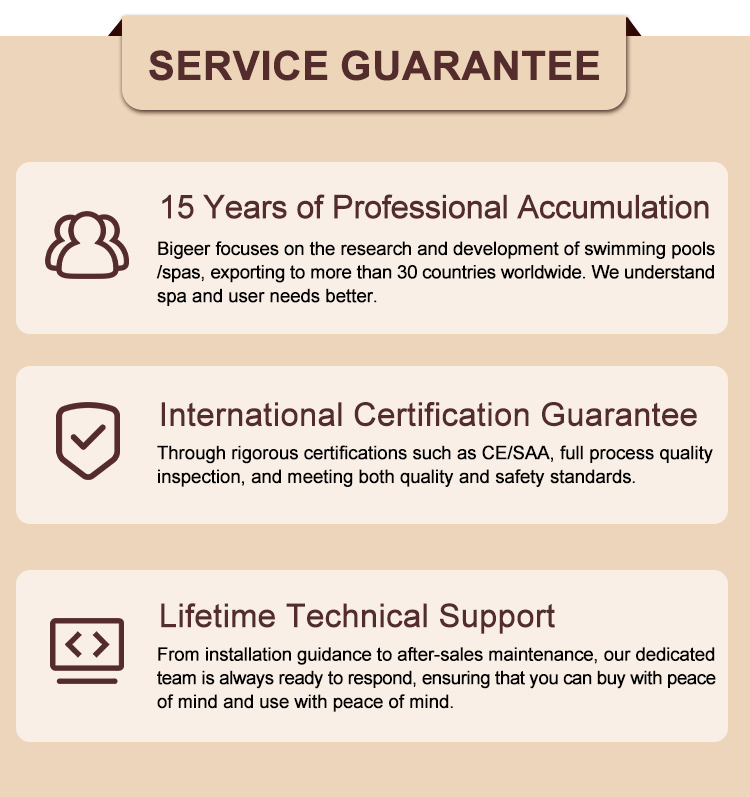 8820英文版_10 8820英文版_10