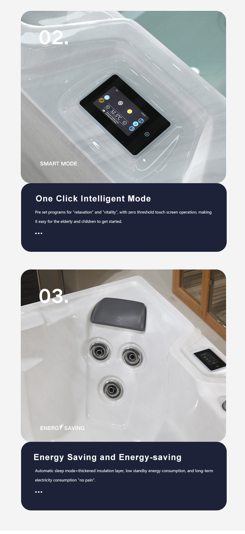 8802英文详情_06 8802英文详情_06