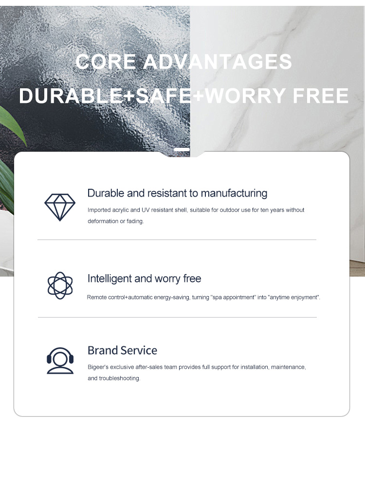 8801A英文详情_09 8801A英文详情_09