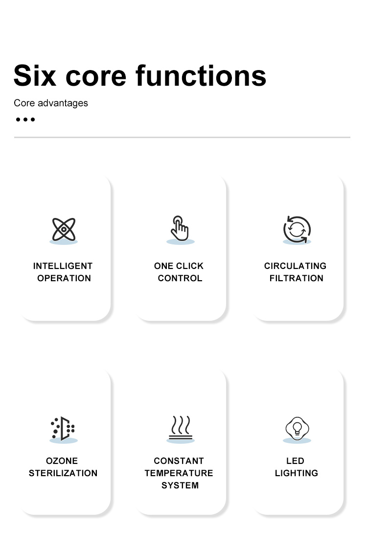 8801英文详情_02 8801英文详情_02