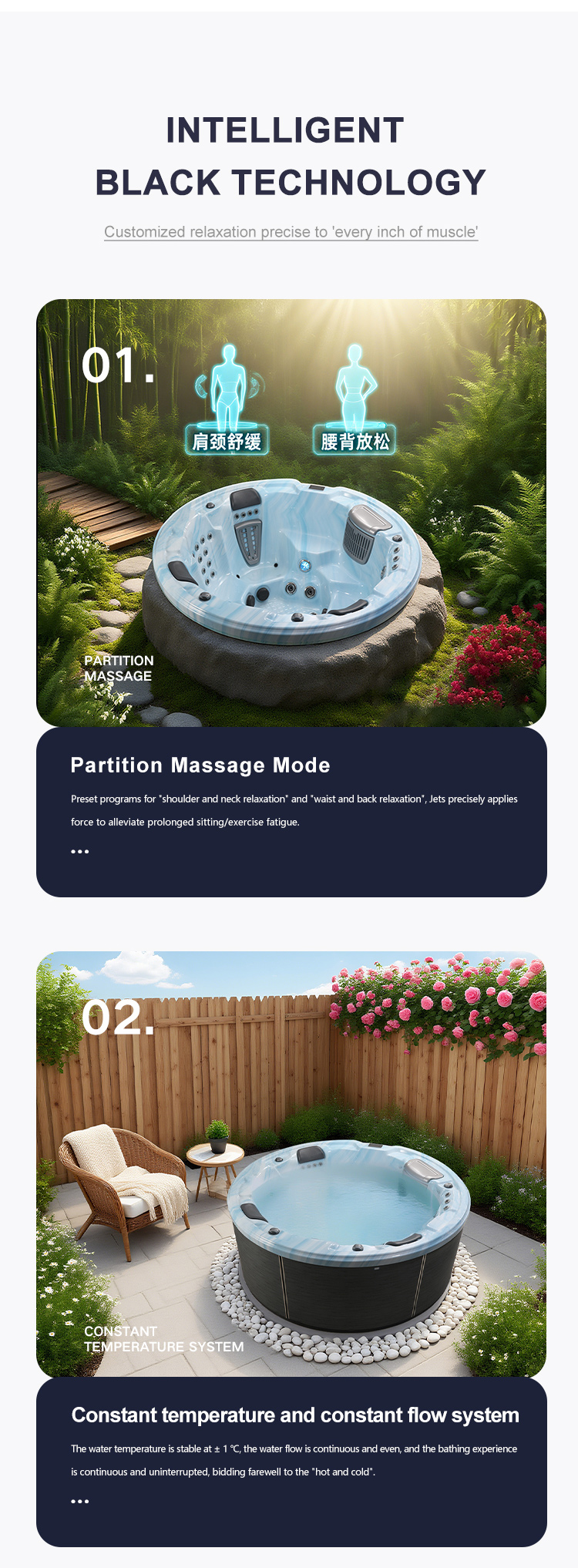 8805英文详情_08 8805英文详情_08