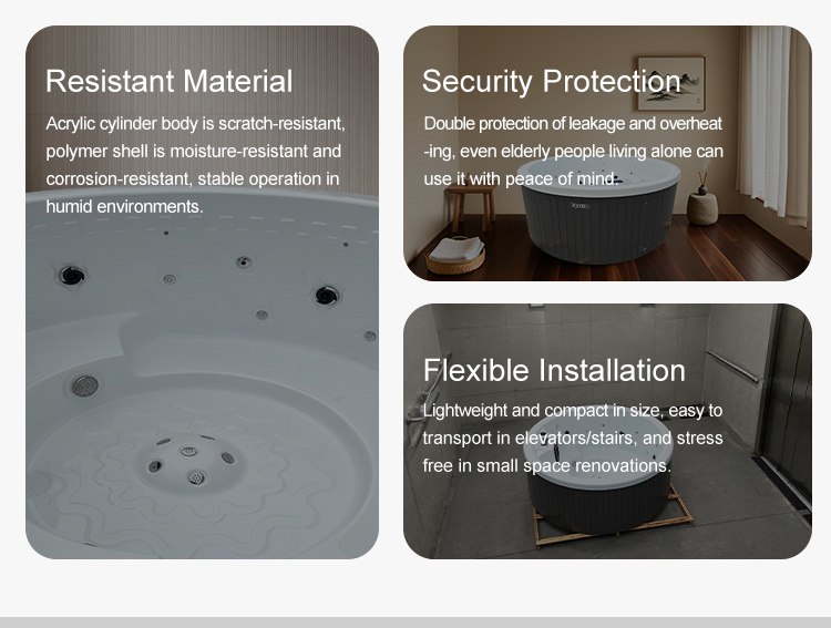 8820英文版_03 8820英文版_03