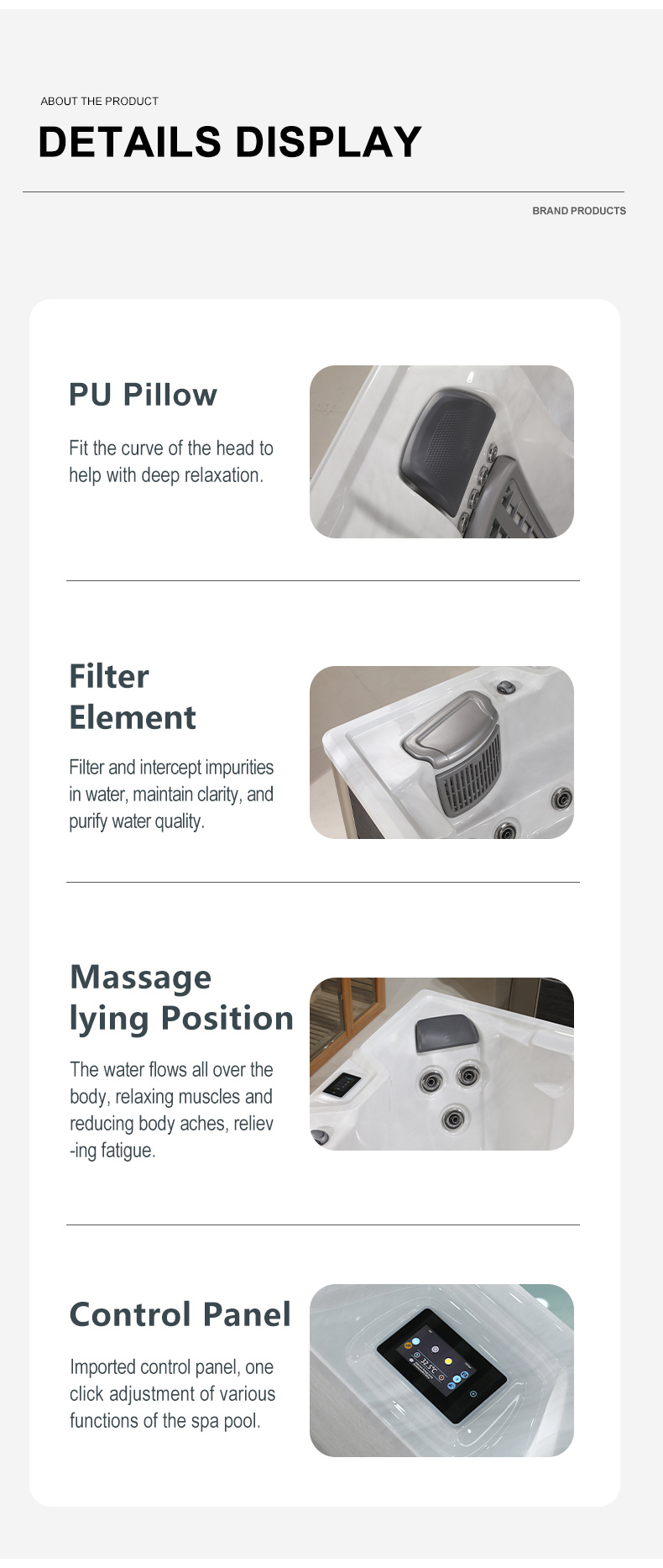 8802英文详情_08 8802英文详情_08