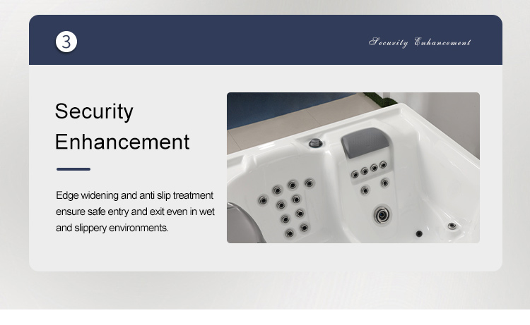 8801A英文详情_08 8801A英文详情_08