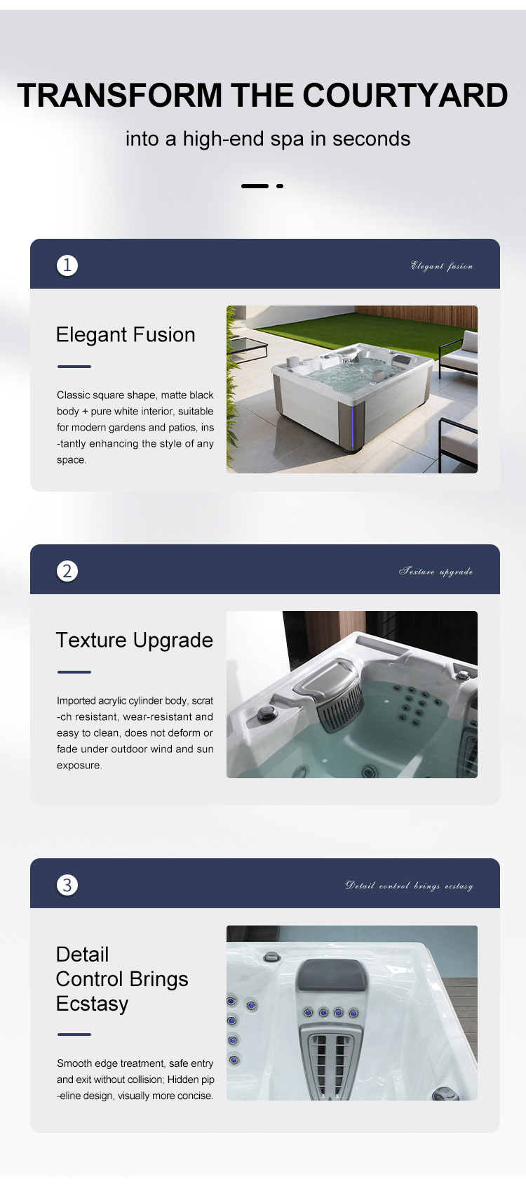 8801英文详情_12 8801英文详情_12