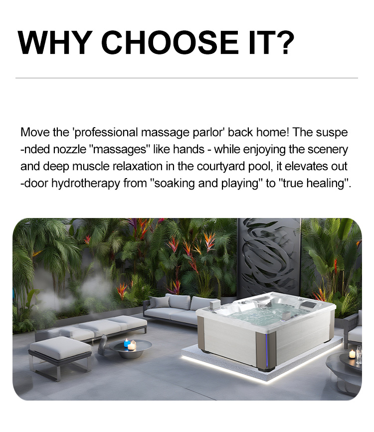 8801英文详情_03 8801英文详情_03