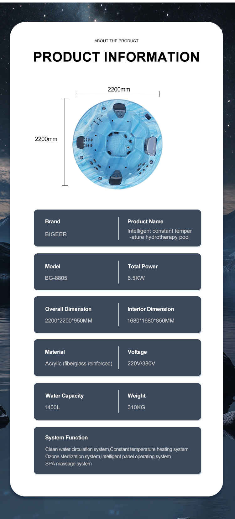 8805英文详情_10 8805英文详情_10