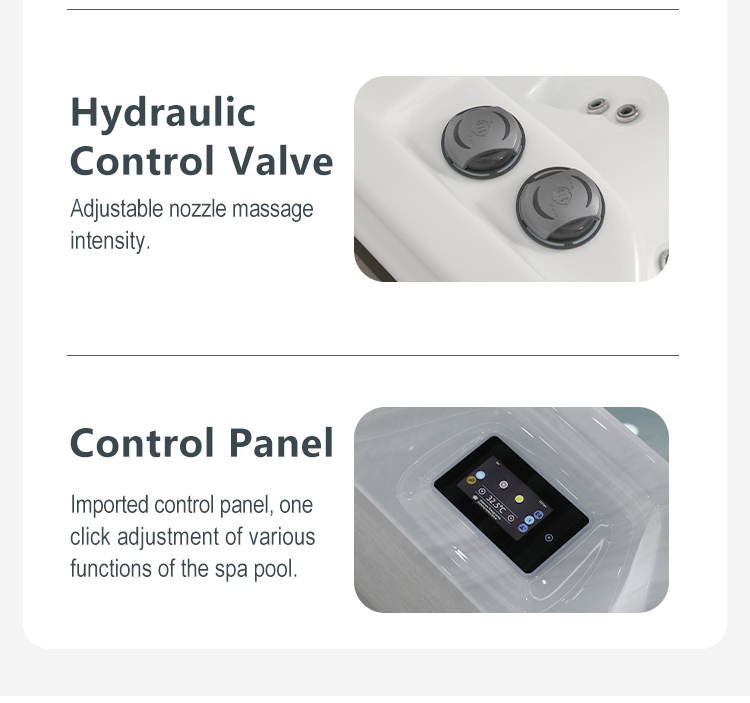 8801A英文详情_05 8801A英文详情_05