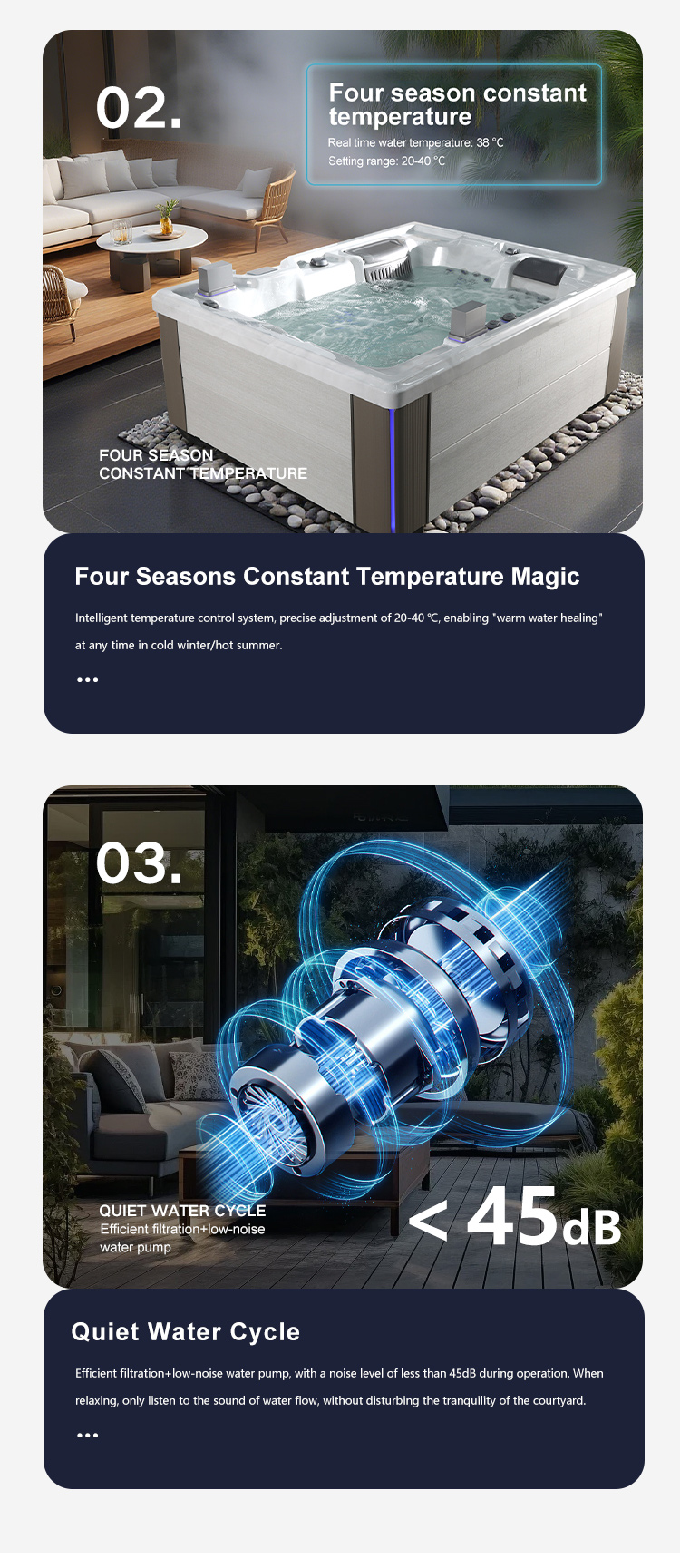 8801英文详情_11 8801英文详情_11