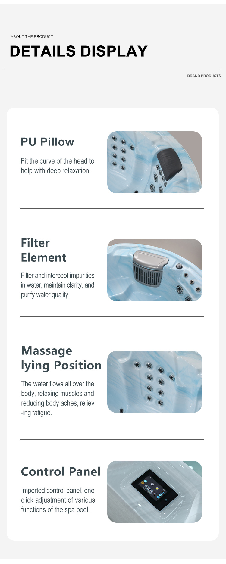 8805英文详情_04 8805英文详情_04