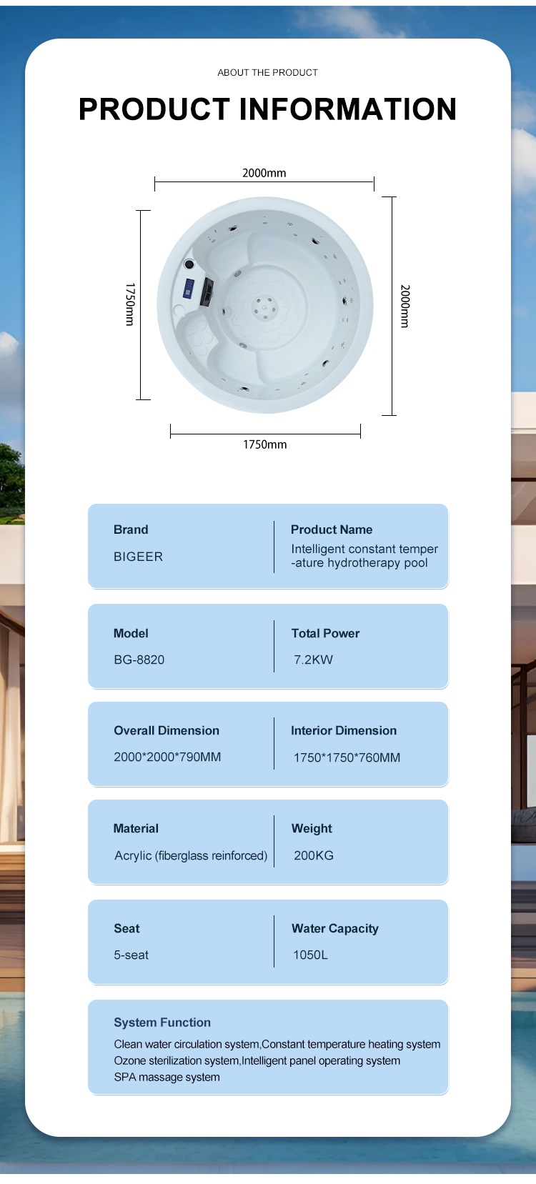 8820英文版_08 8820英文版_08
