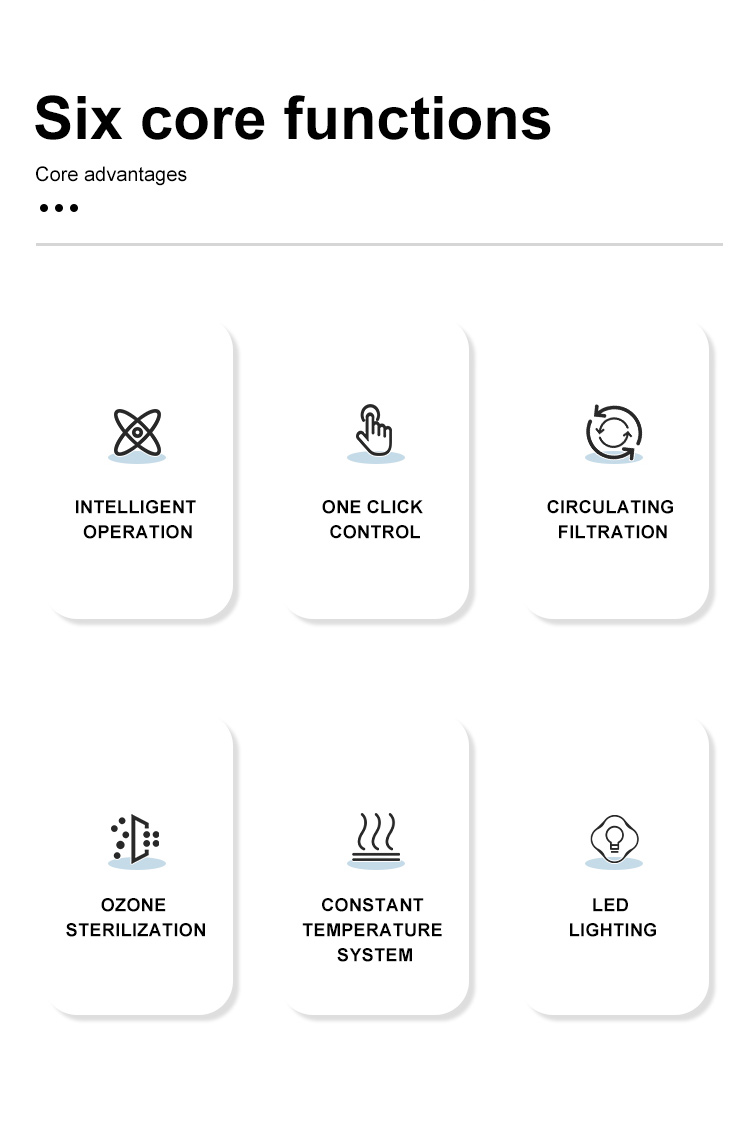 8801A英文详情_02 8801A英文详情_02