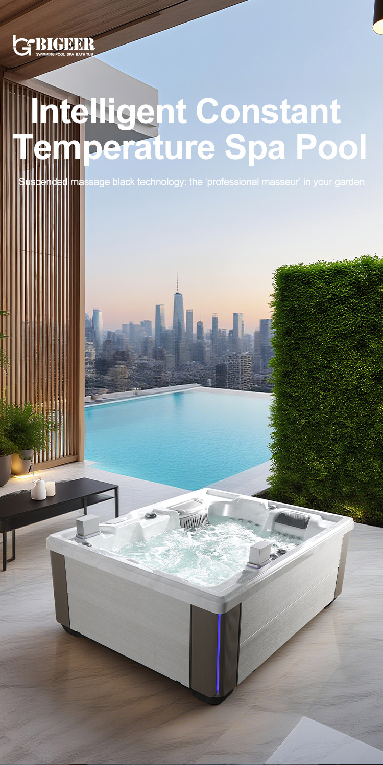 8801英文详情_01 8801英文详情_01