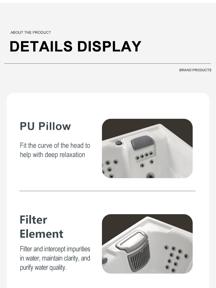 8801A英文详情_04 8801A英文详情_04