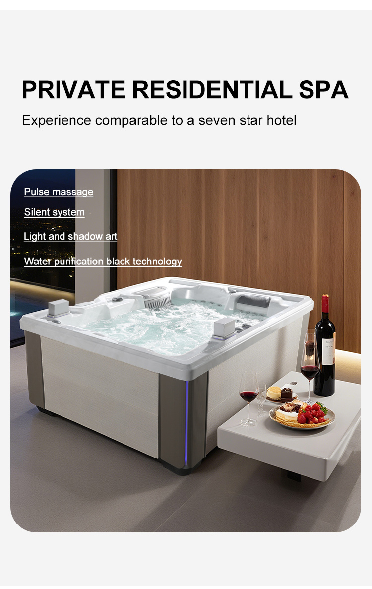 8801英文详情_08 8801英文详情_08