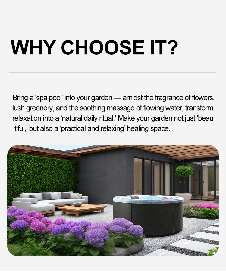 8805英文详情_03 8805英文详情_03