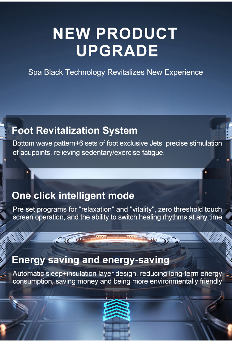 8820英文版_09 8820英文版_09