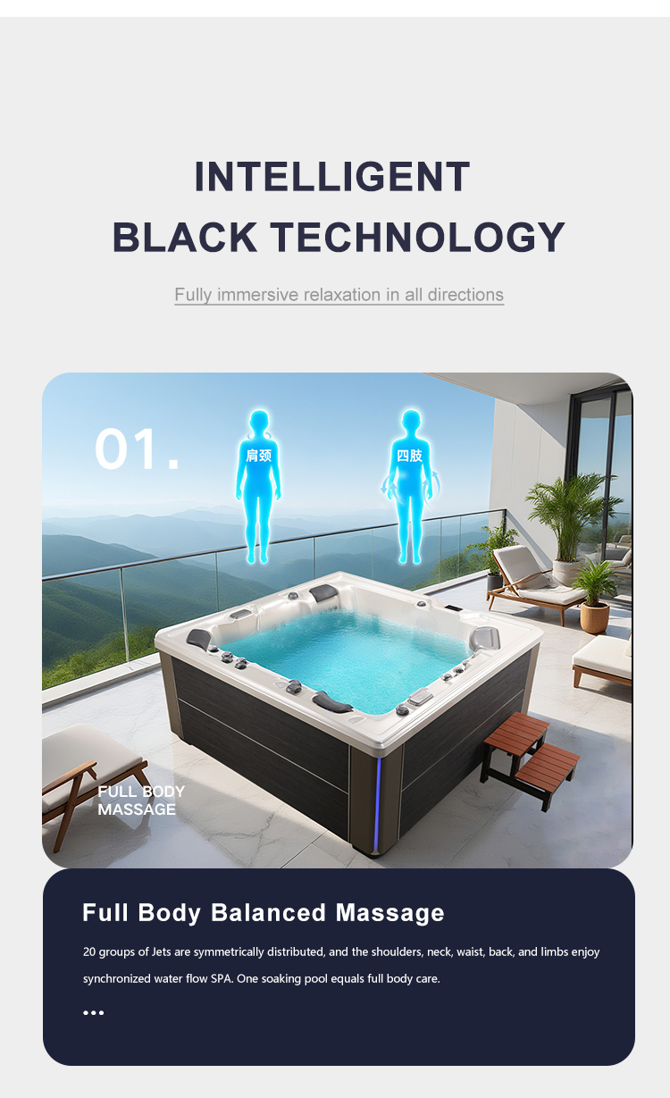 8803英文详情_09 8803英文详情_09