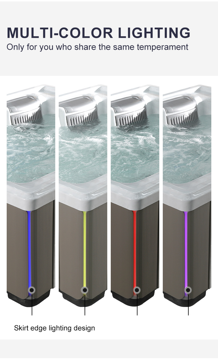 8803英文详情_05 8803英文详情_05