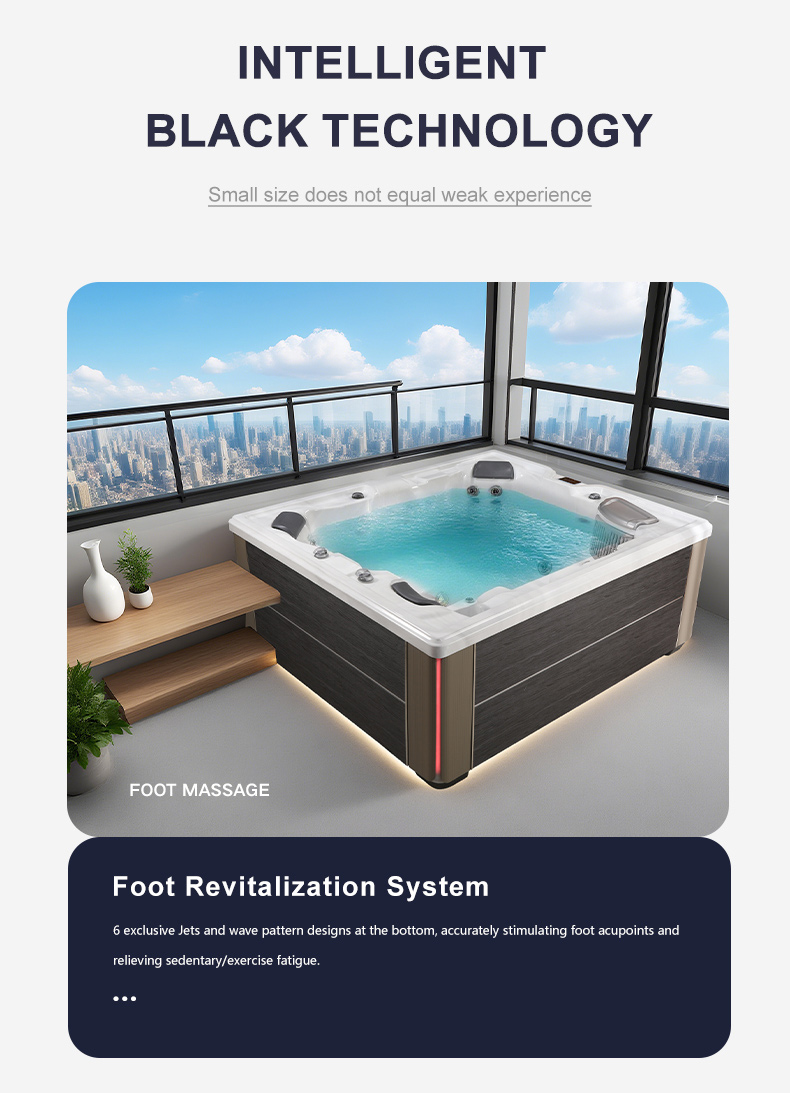 8802英文详情_05 8802英文详情_05