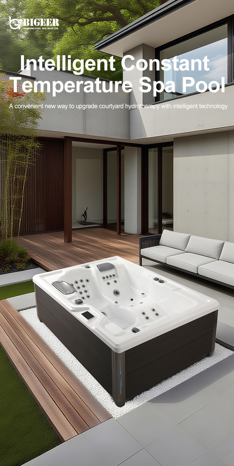 8801A英文详情_01 8801A英文详情_01