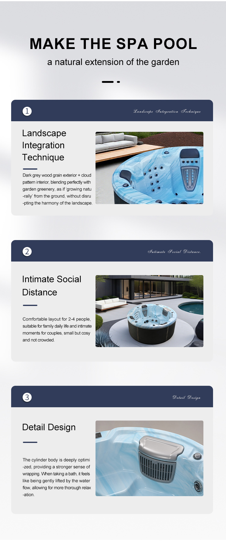 8805英文详情_07 8805英文详情_07