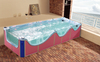 BG-880-4 Children's Swimming Pool
