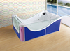 BG-880-6 Children's Swimming Pool